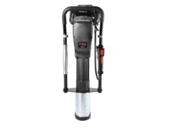 PGD3875 Driver - Titan Post Drivers 