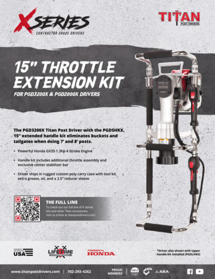 15in-Throttle-Extension-a-Sheet-Digital