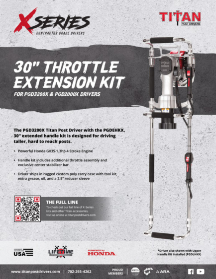 30in-Throttle-Extension-Sale-Sheet-Digital