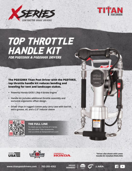 Top-Throttle-Sale-Sheet-Digital-1